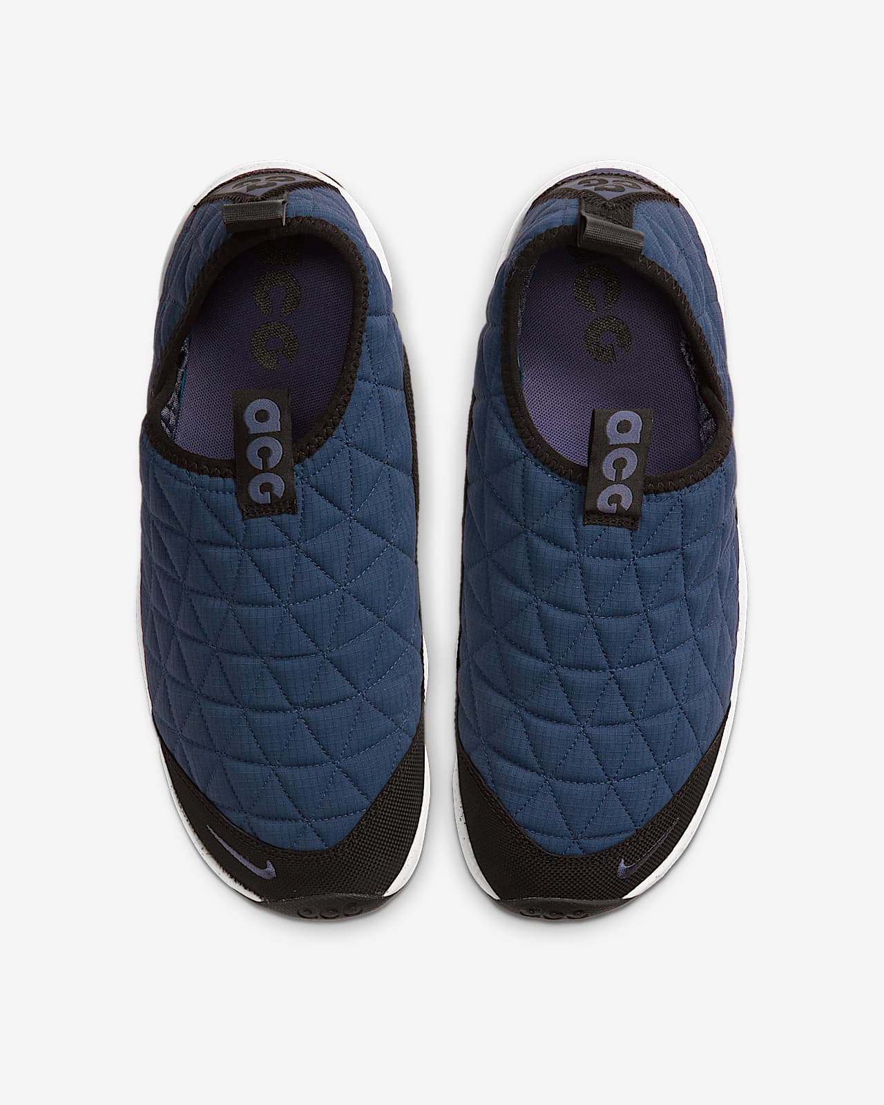 nike acg moc vintage