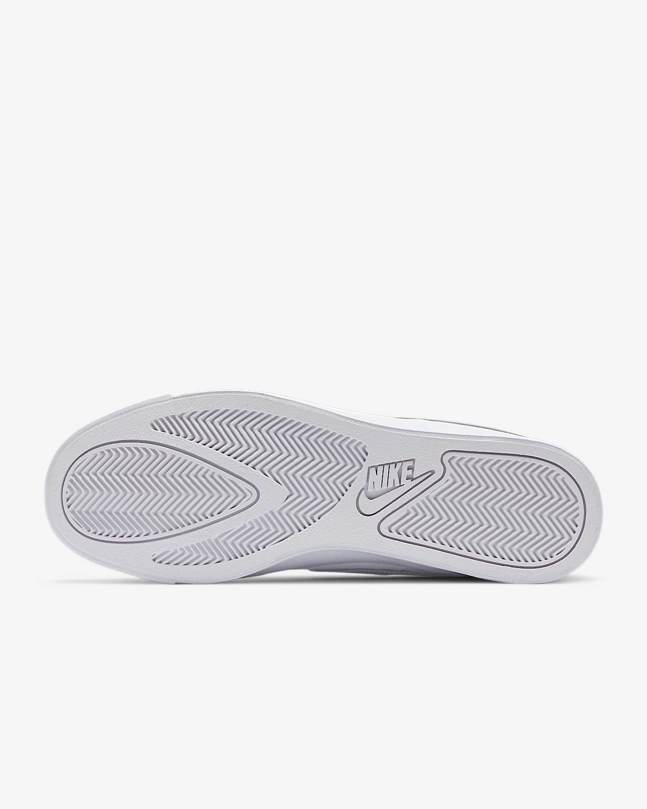 Nikecourt Royale Ac Men S Shoes Nike Com