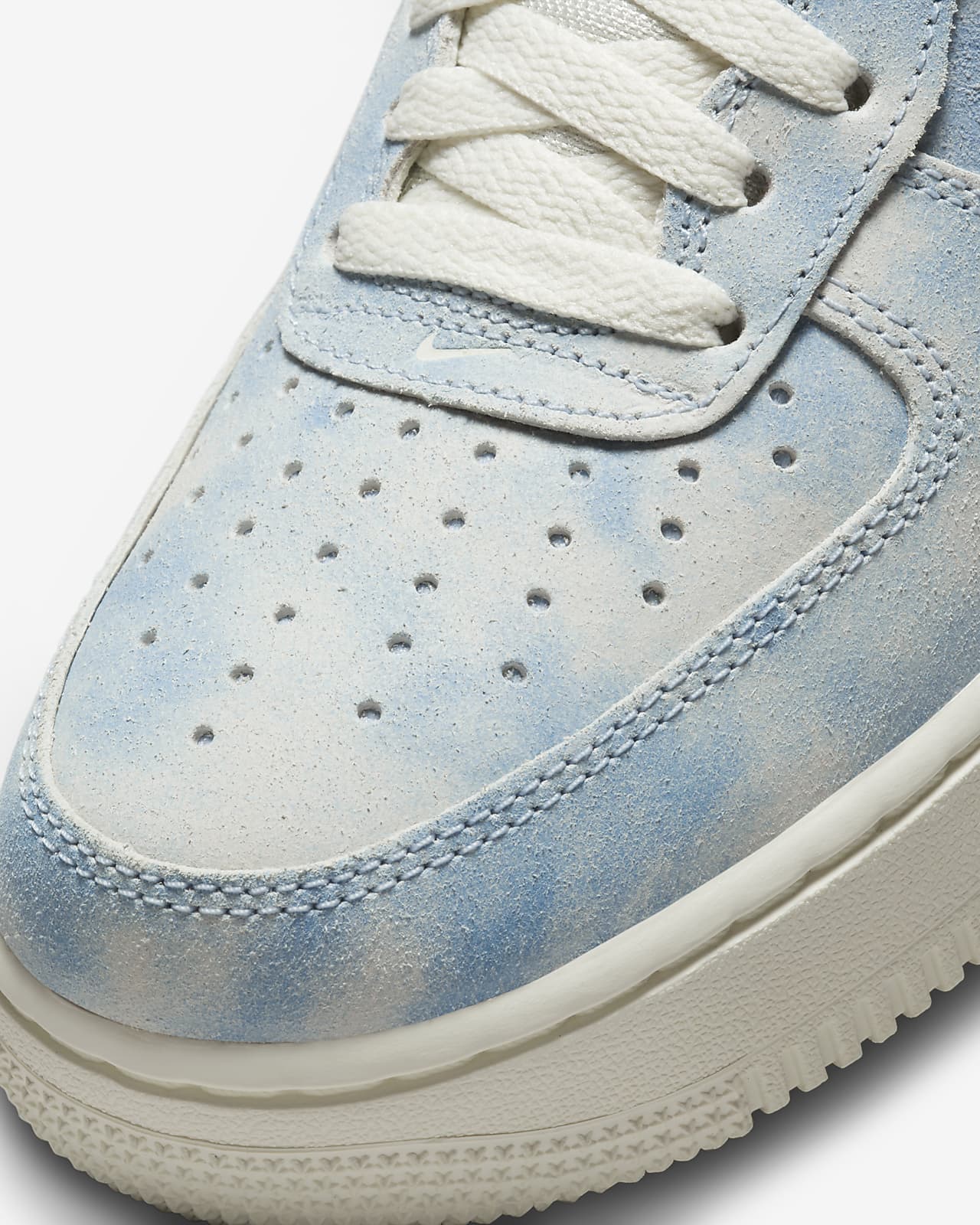 Nike Air Force 1 Low '07 LV8 Grey Suede  Nike shoes air force, Nike air  force, Nike air