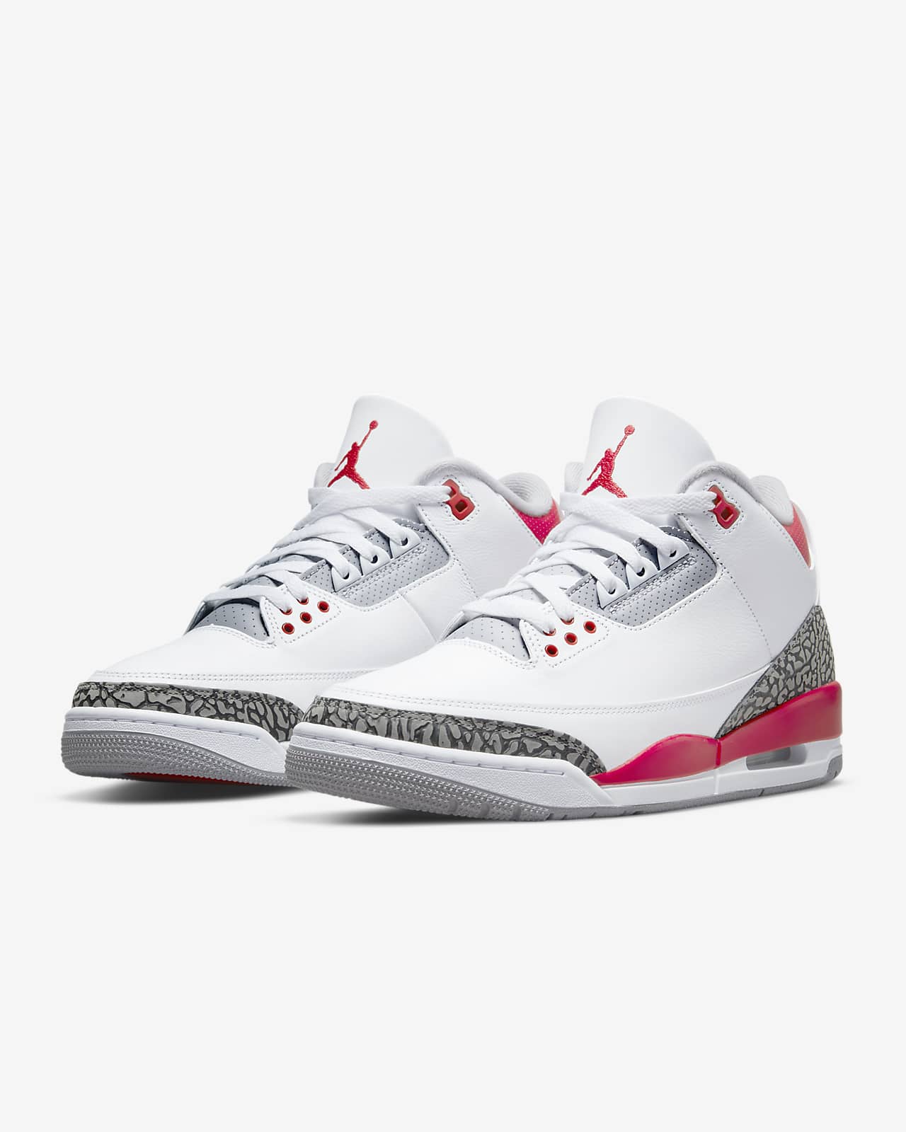 air jordan 3 retro shop