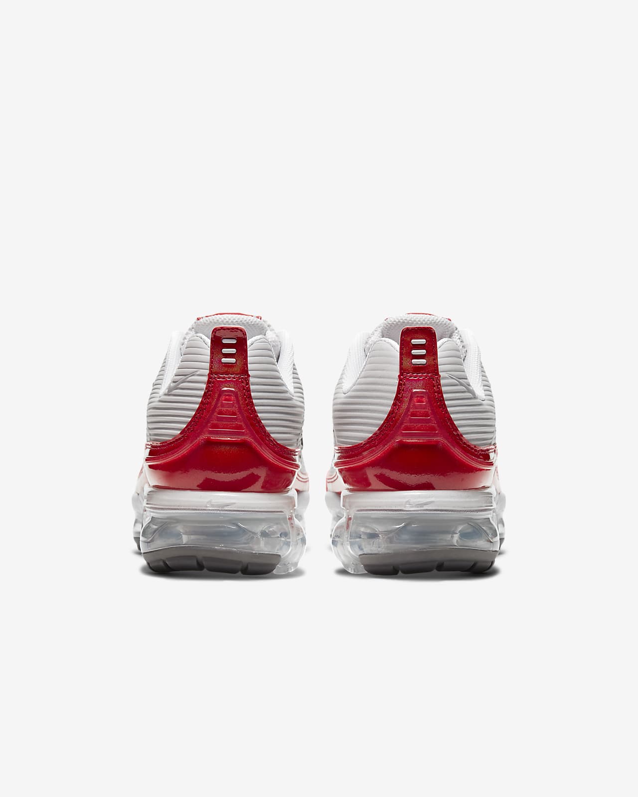 chaussures nike ta gold chaussures nike ta gold