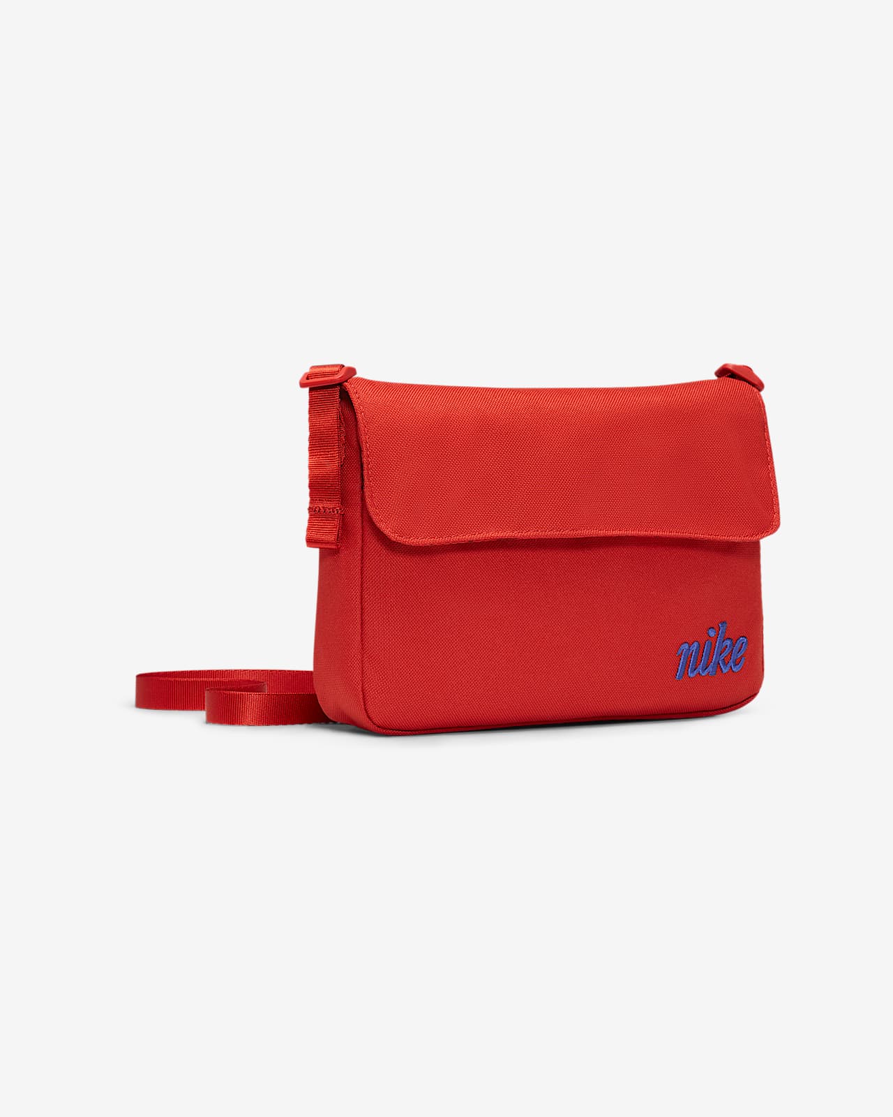 t crossbody bag