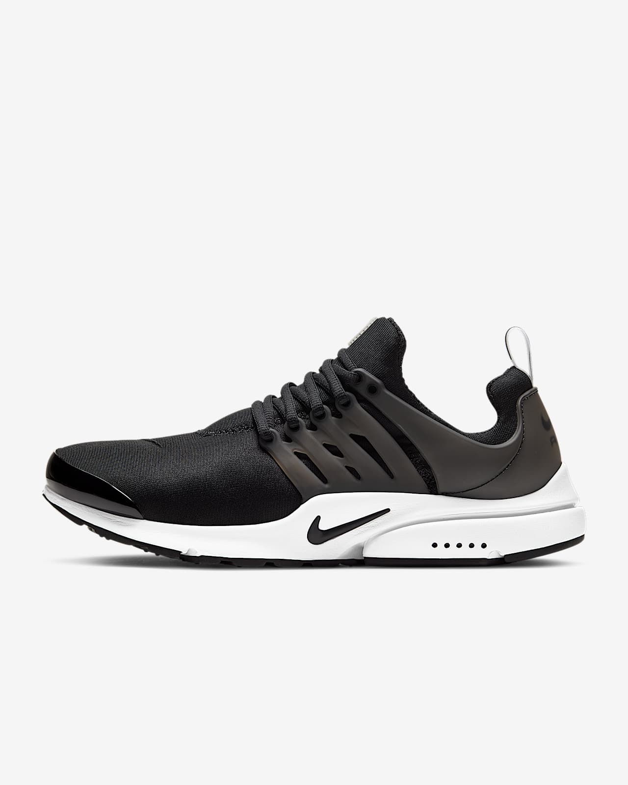 Nike Air Presto Zapatillas - Hombre. Nike ES