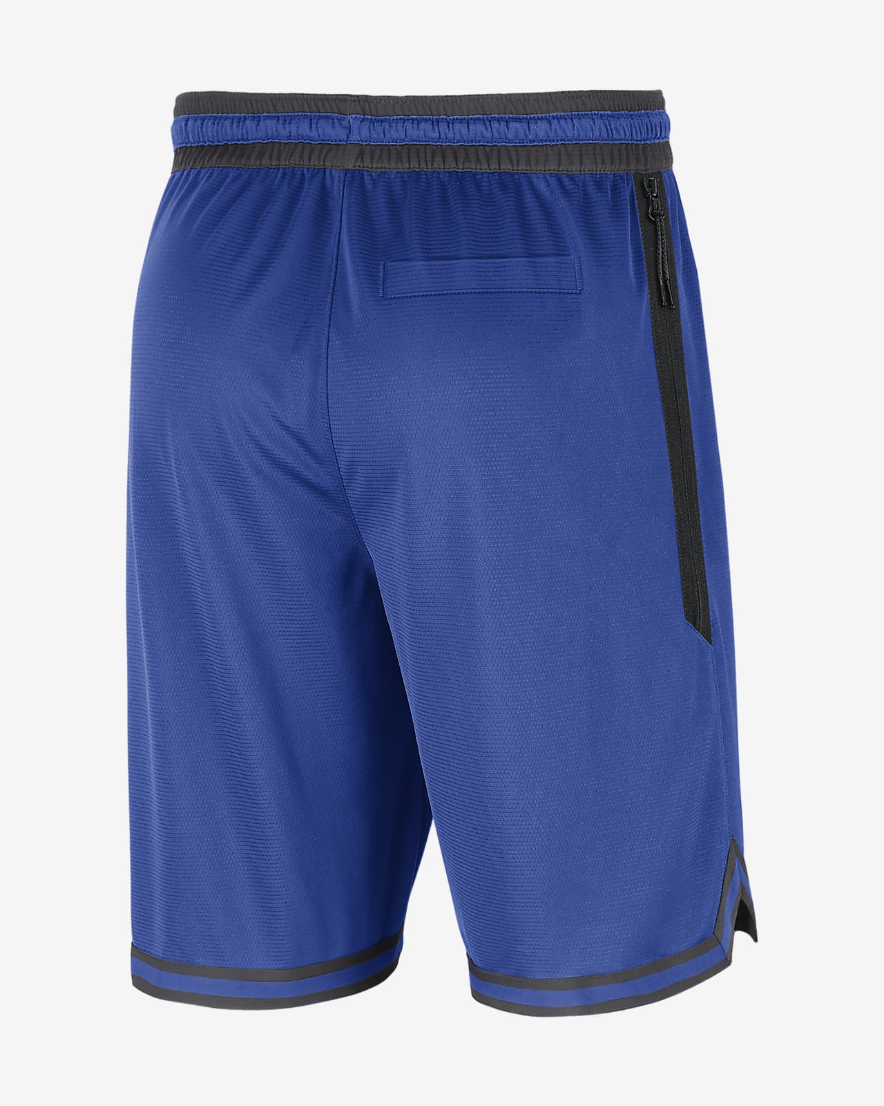 nike college dri fit shorts