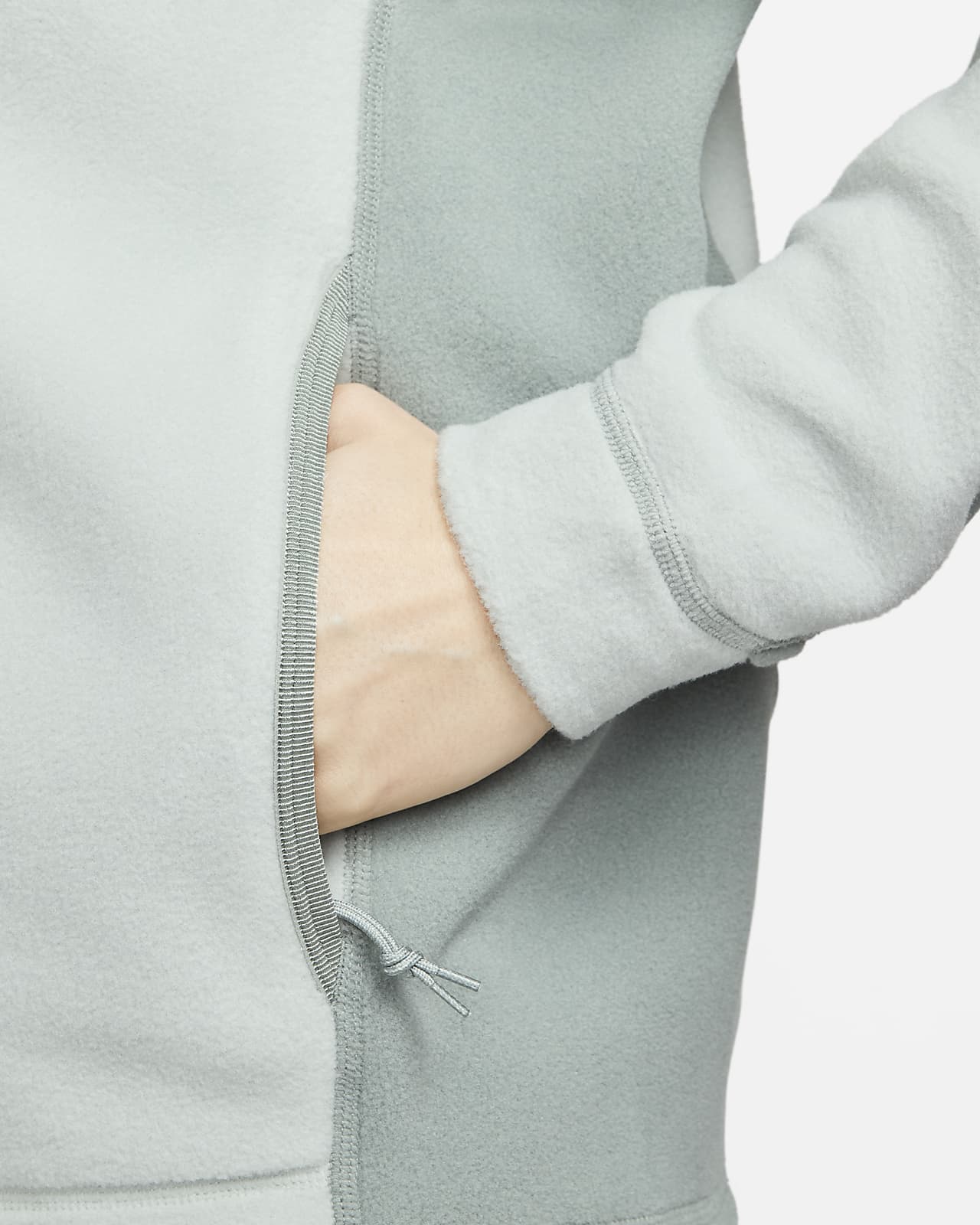 Nike ACG 'Wolf Tree' Women's Top. Nike AU