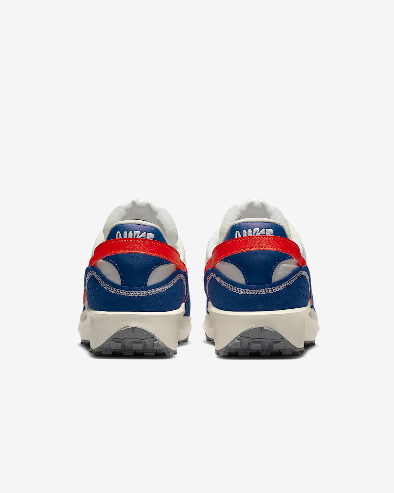 nike wotherspoon pas cher