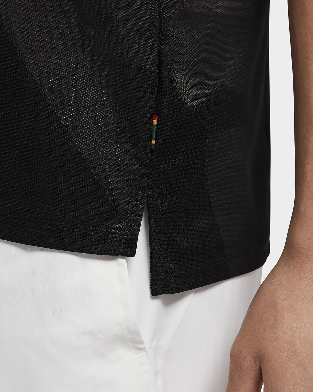 nikecourt breathe slam