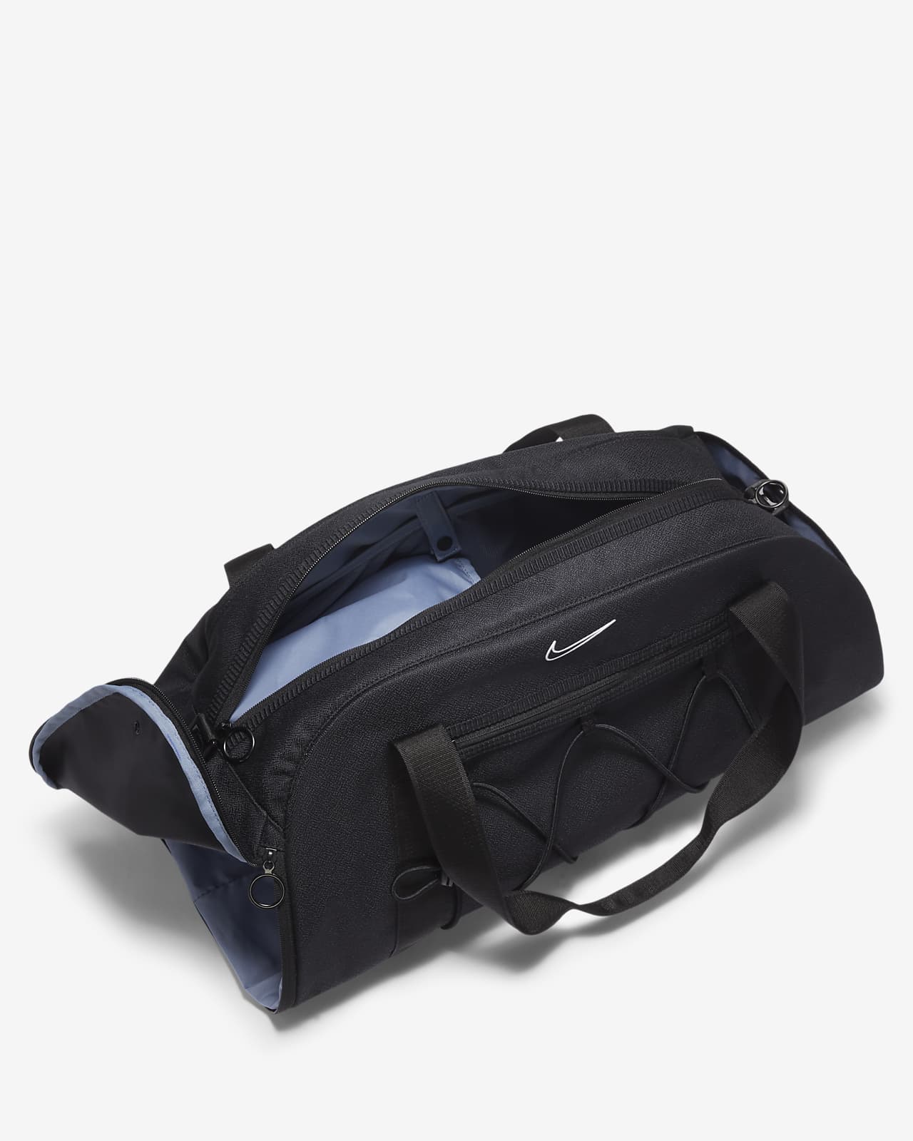 nike club training bag