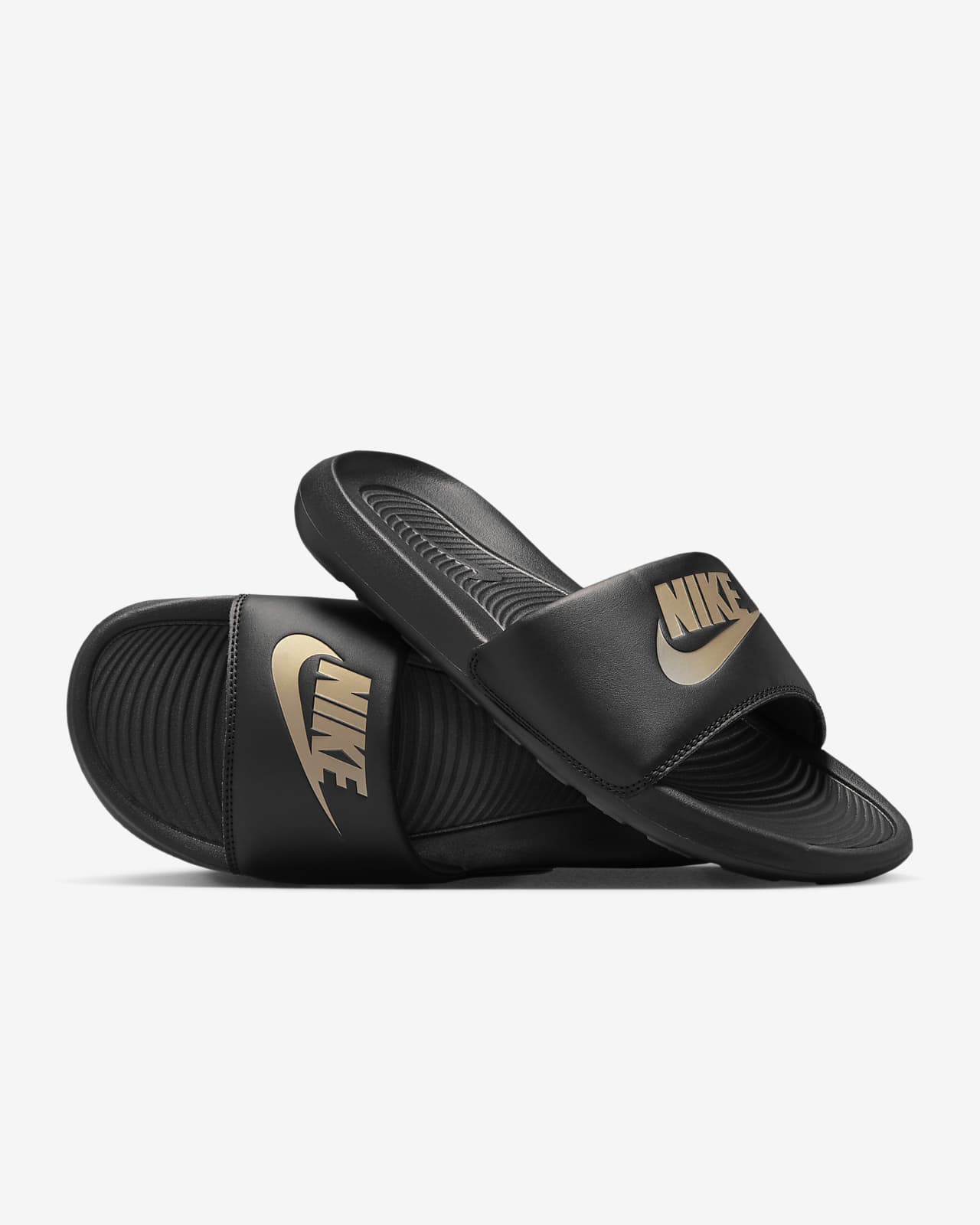 Nike Victori One Herren-Slides