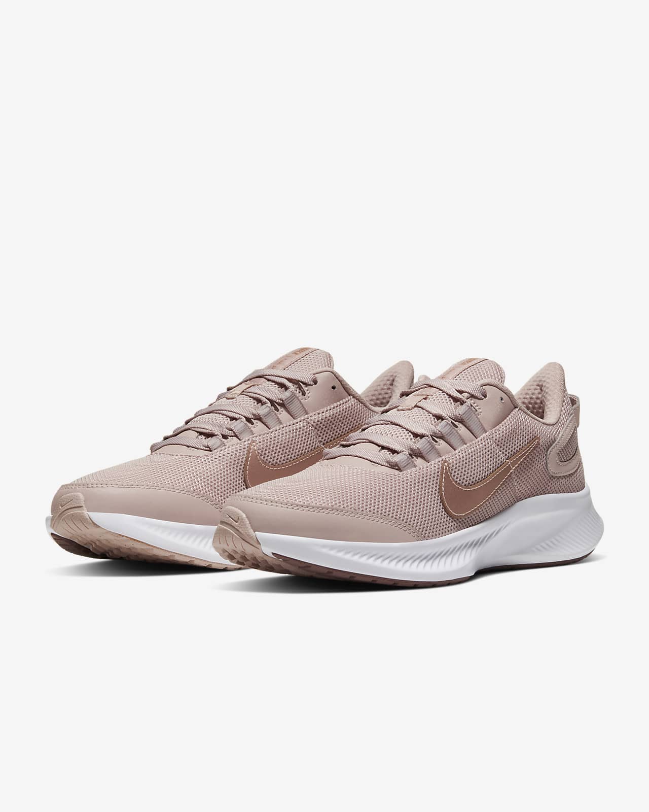 تبخر ركوب الأمواج زهري nike run all day dames - mediayarn.net