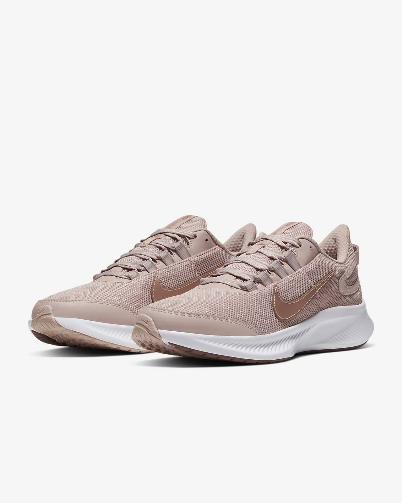 nike shoes nearby