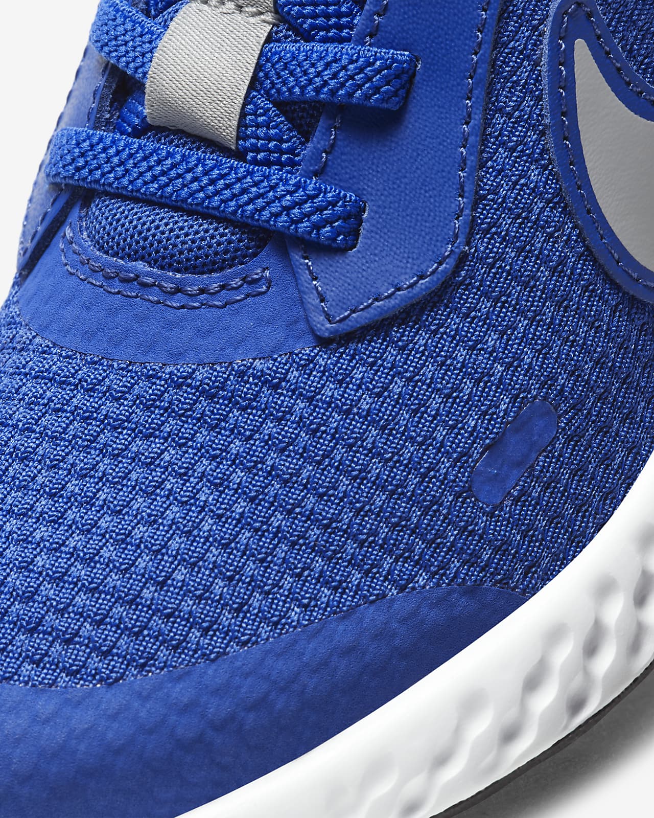 Nike公式 ナイキ レボリューション 5 キッズシューズ オンラインストア 通販サイト