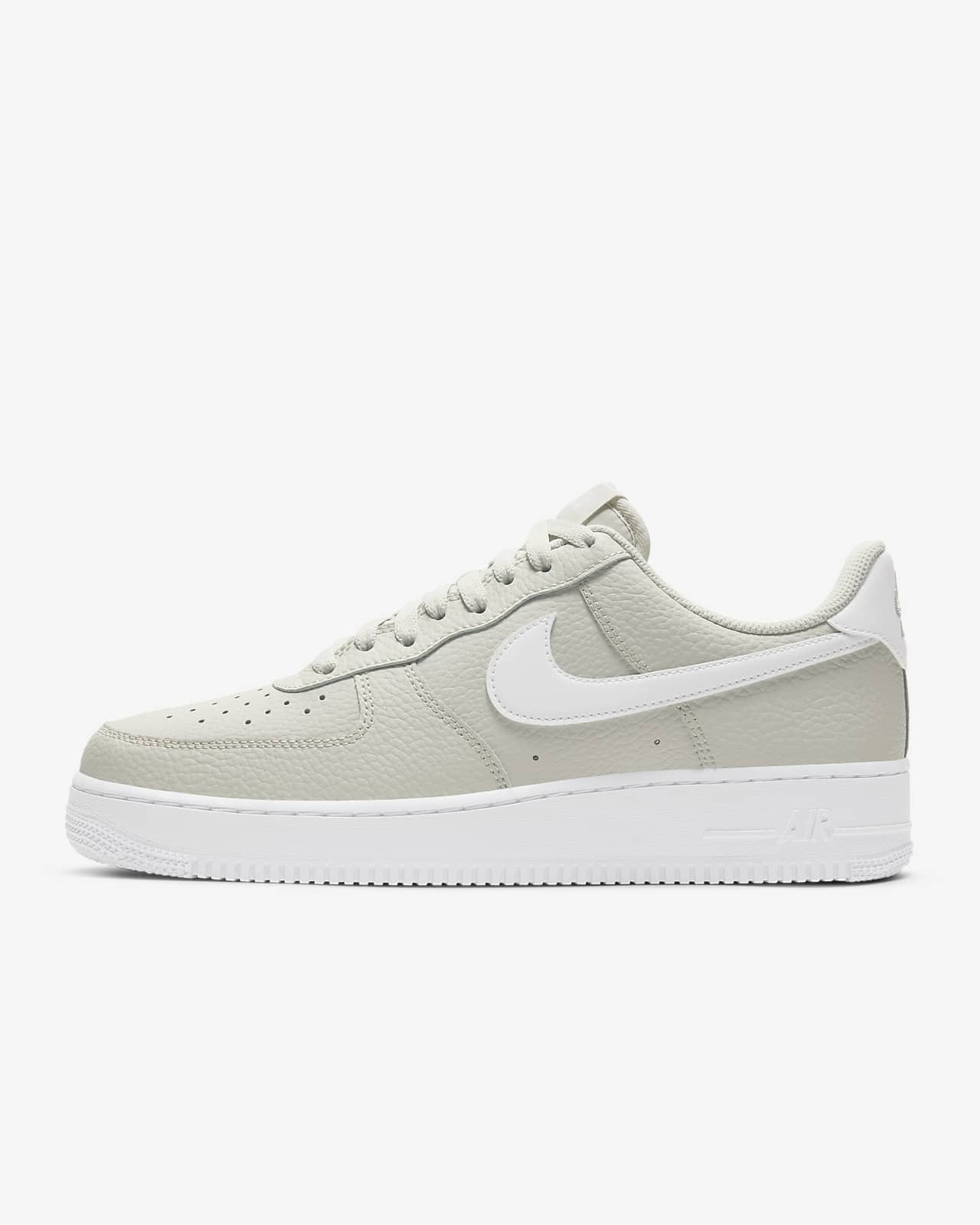 find nike air force 1