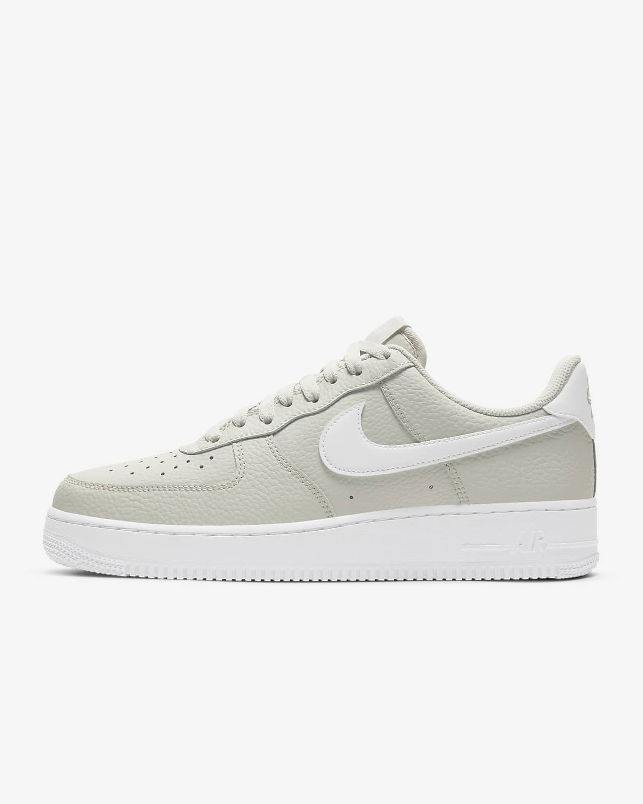 nike air force 1 07 mens shoe