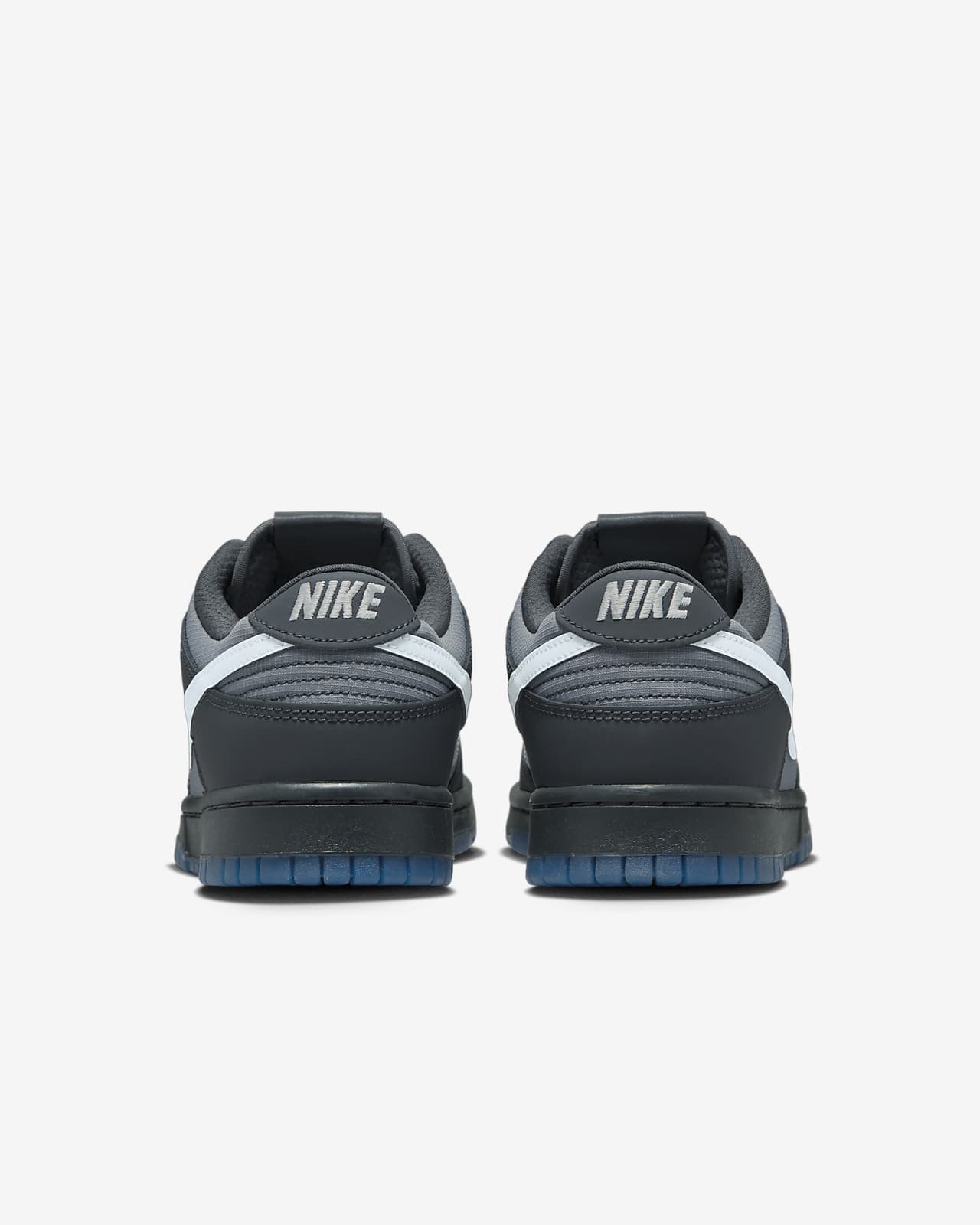 Nike Dunk Low Sneakers