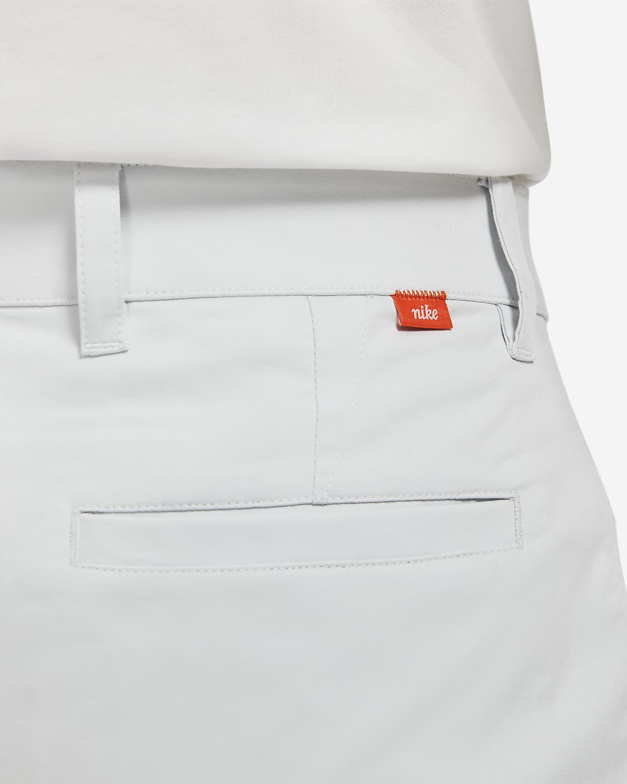 nike dri fit slim fit