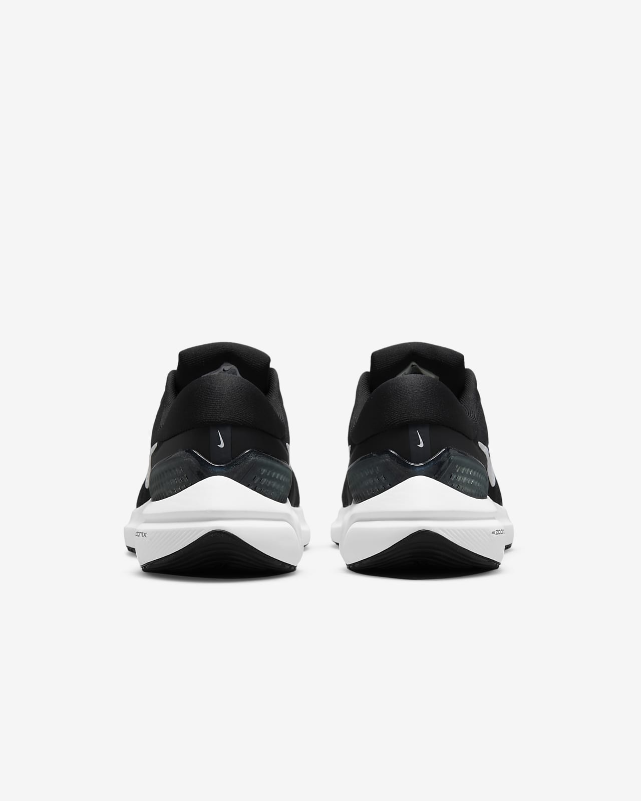 scarpe running nike vomero uomo