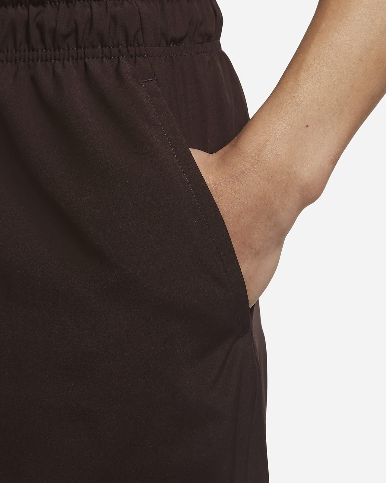 mens nike flex training shorts