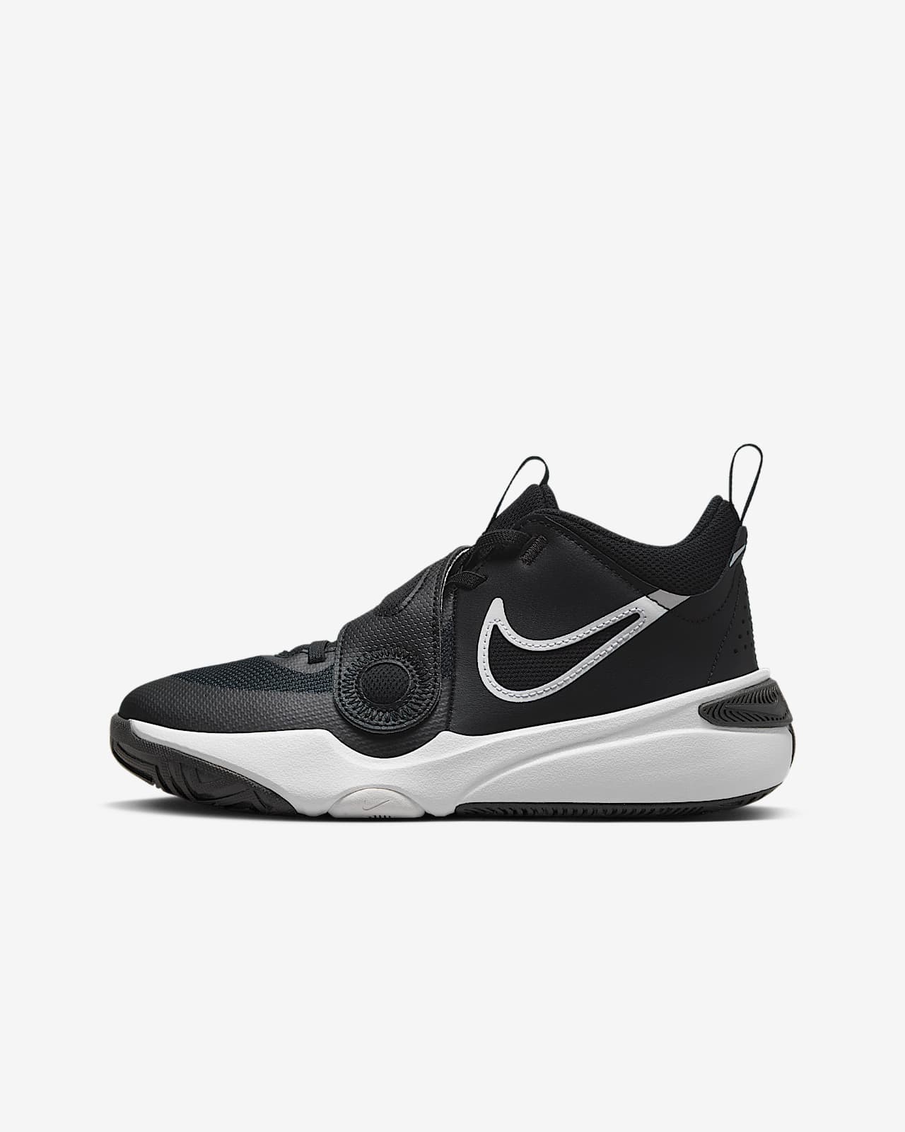 Basketbalschoenen voor kinderen, mode, basketbalschoenen voor kinderen, outdoor sneakers, sportschoenen, hardloopschoenen, lichte hardloopschoenen, hardloopschoenen, Cxb A7, 33 EU