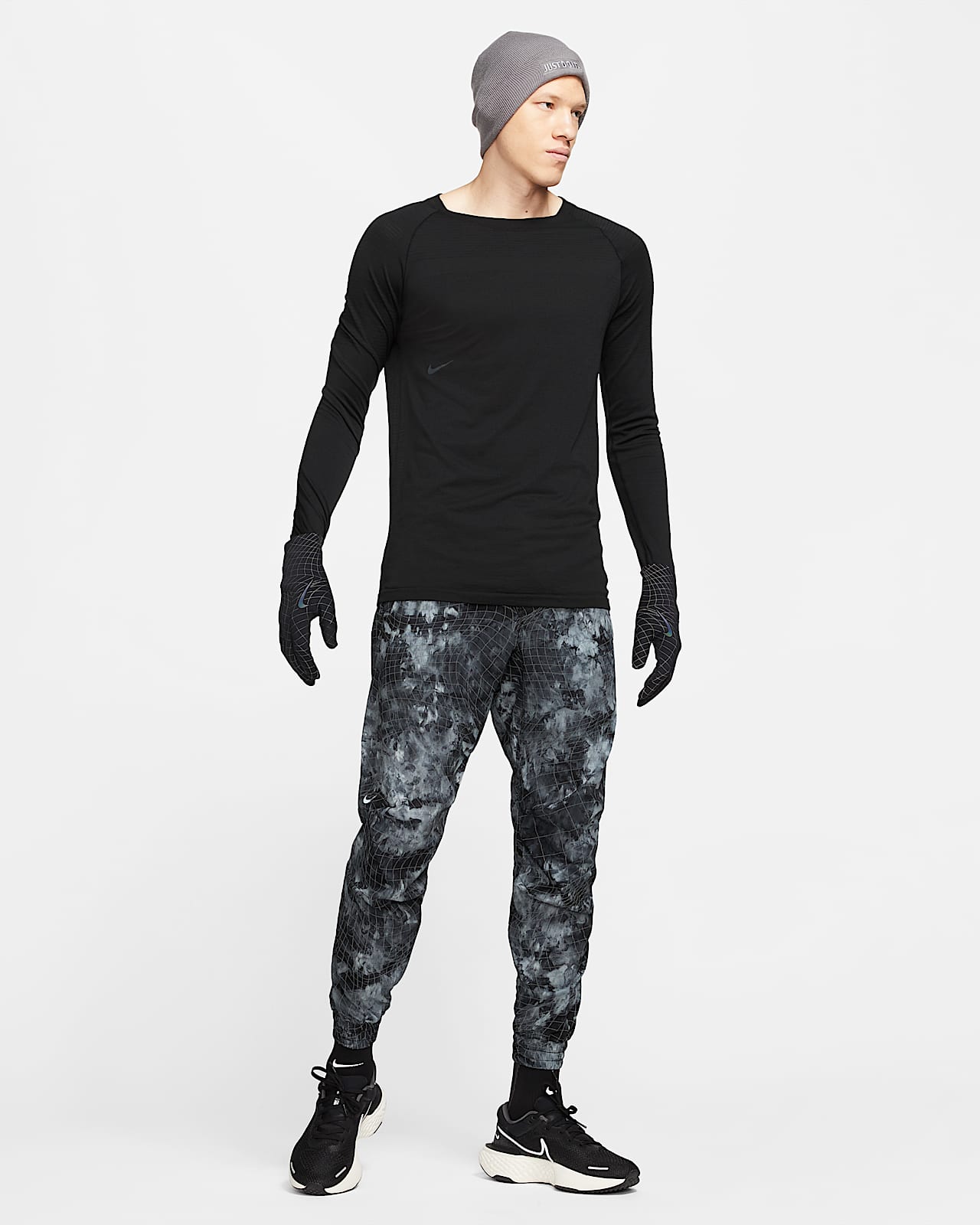 Nike nsrl pants Clearance