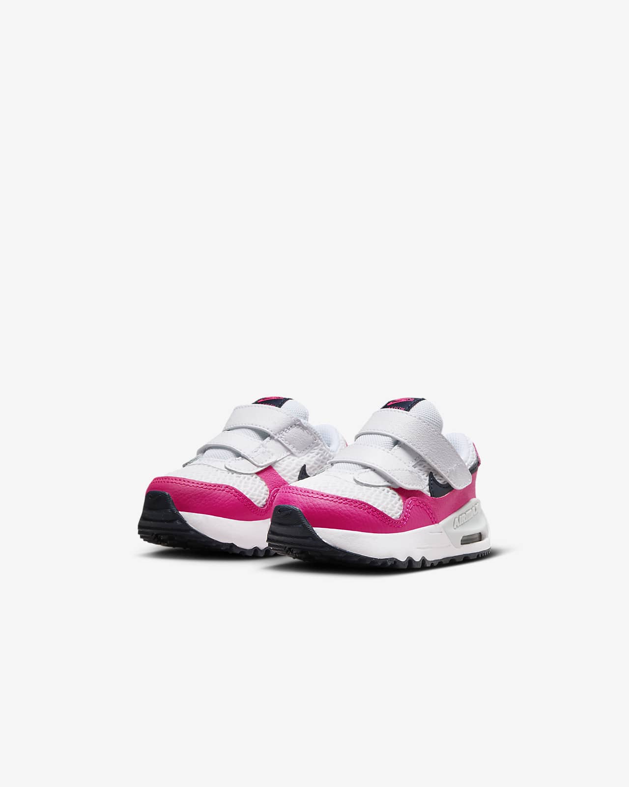 Nike air max thea on sale baby