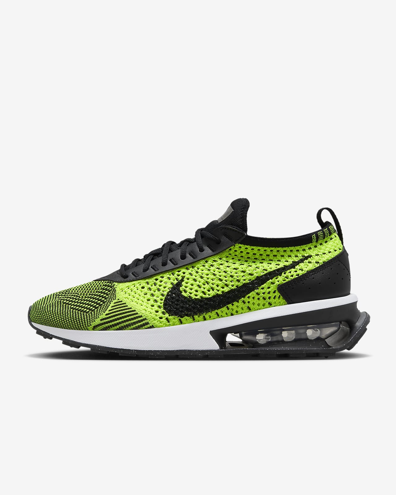 nike flyknit racer sale