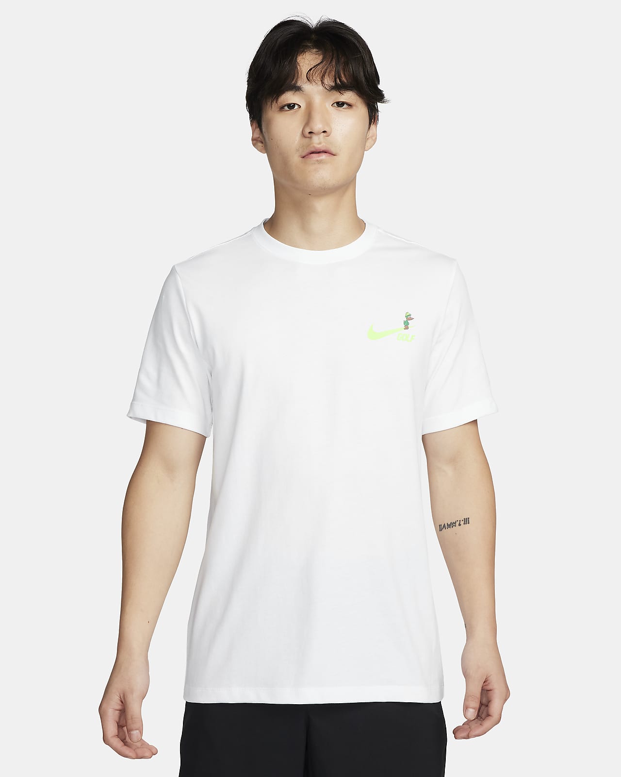 Nike tw hot sale t shirt