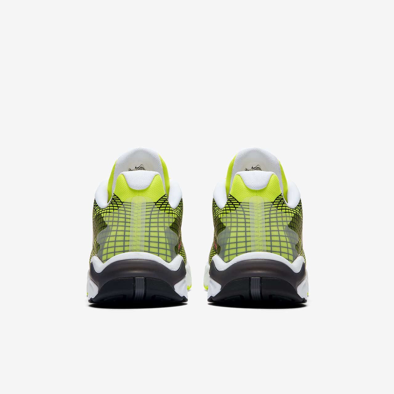 nike ghoswift sale