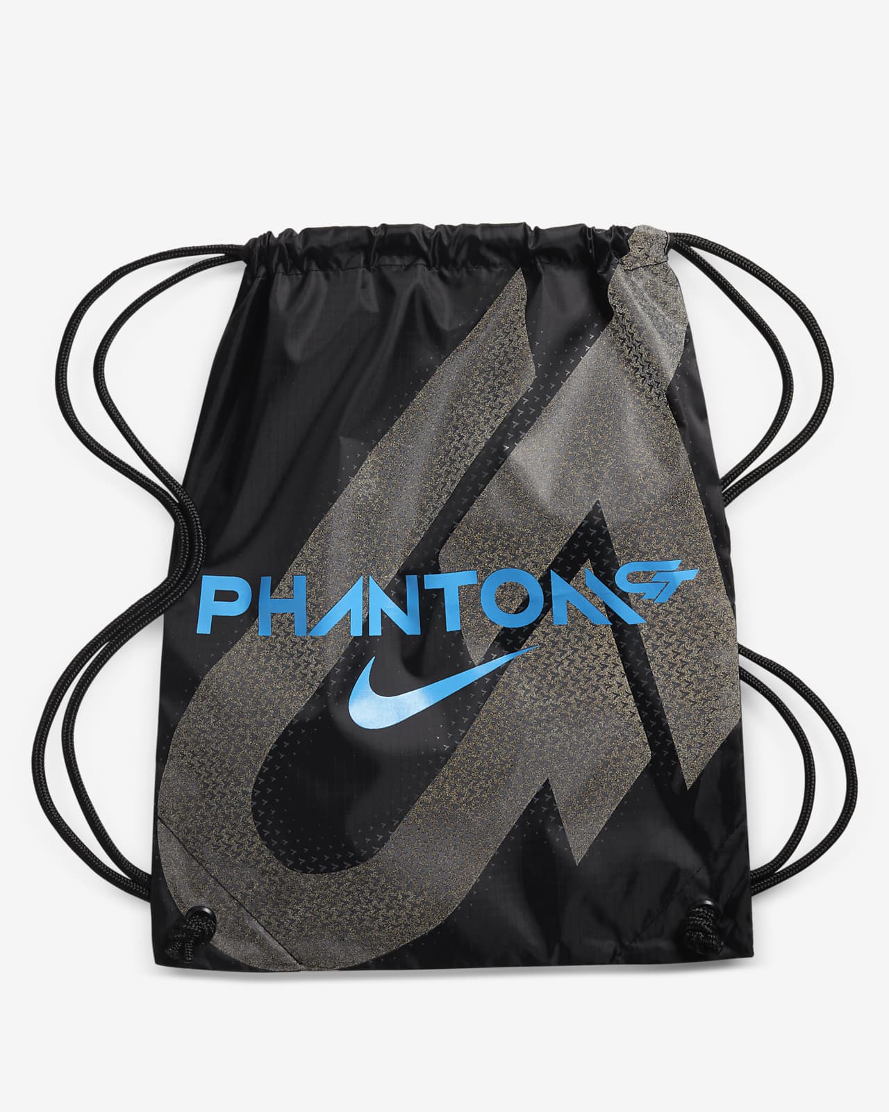 nike phantom boot bag