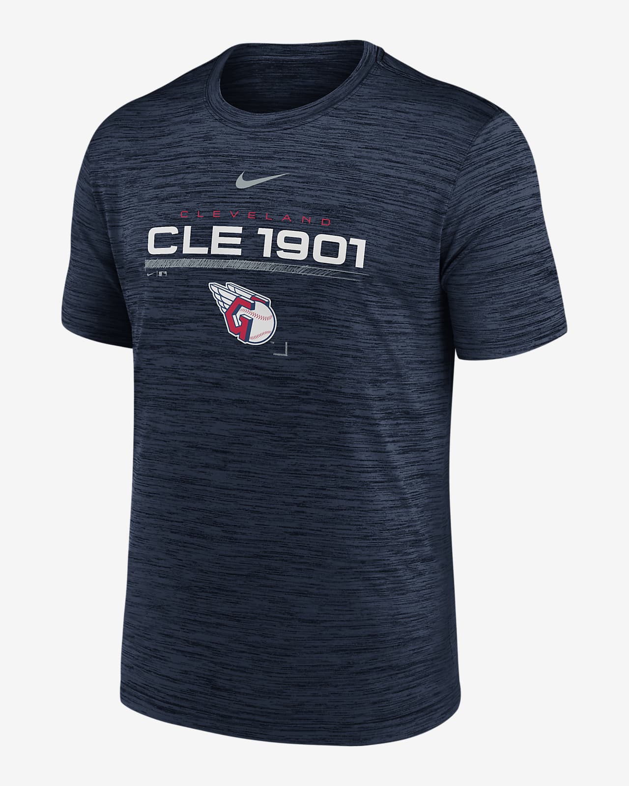  CLE Cleveland Ohio T-Shirt : Clothing, Shoes & Jewelry