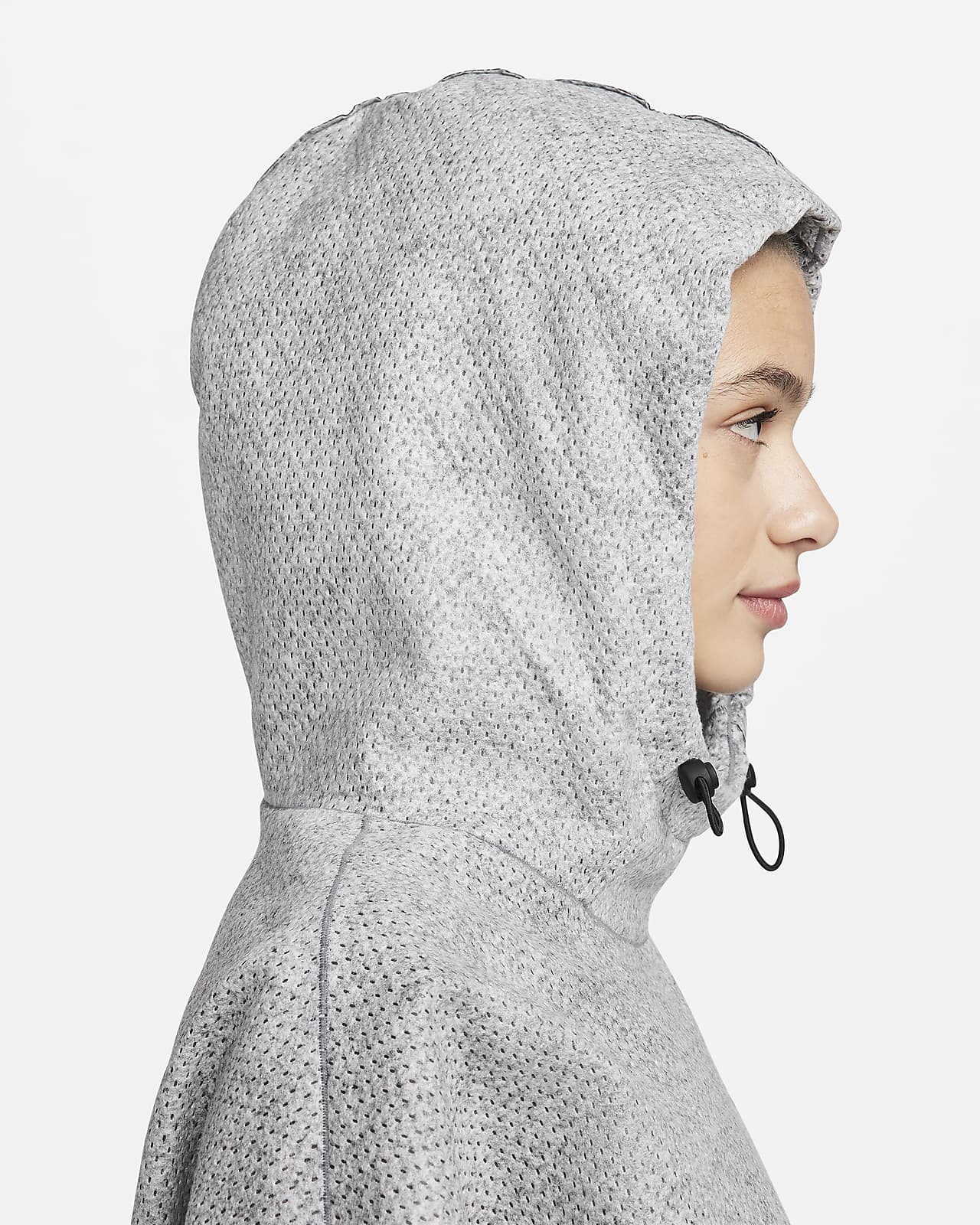 Sudaderas nike 2025 sb mujer plata