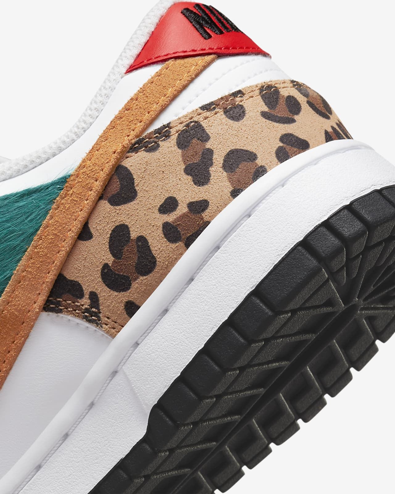 Nike Dunk Low SE Zapatillas para mujer. Nike ES