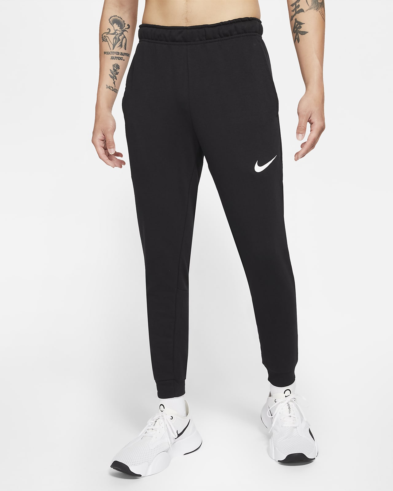 Nike公式 ナイキ Dri Fit メンズ テーパード トレーニングパンツ オンラインストア 通販サイト Nike公式 ナイキ Dri Fit メンズ テーパード トレーニングパンツ オンラインストア 通販サイト