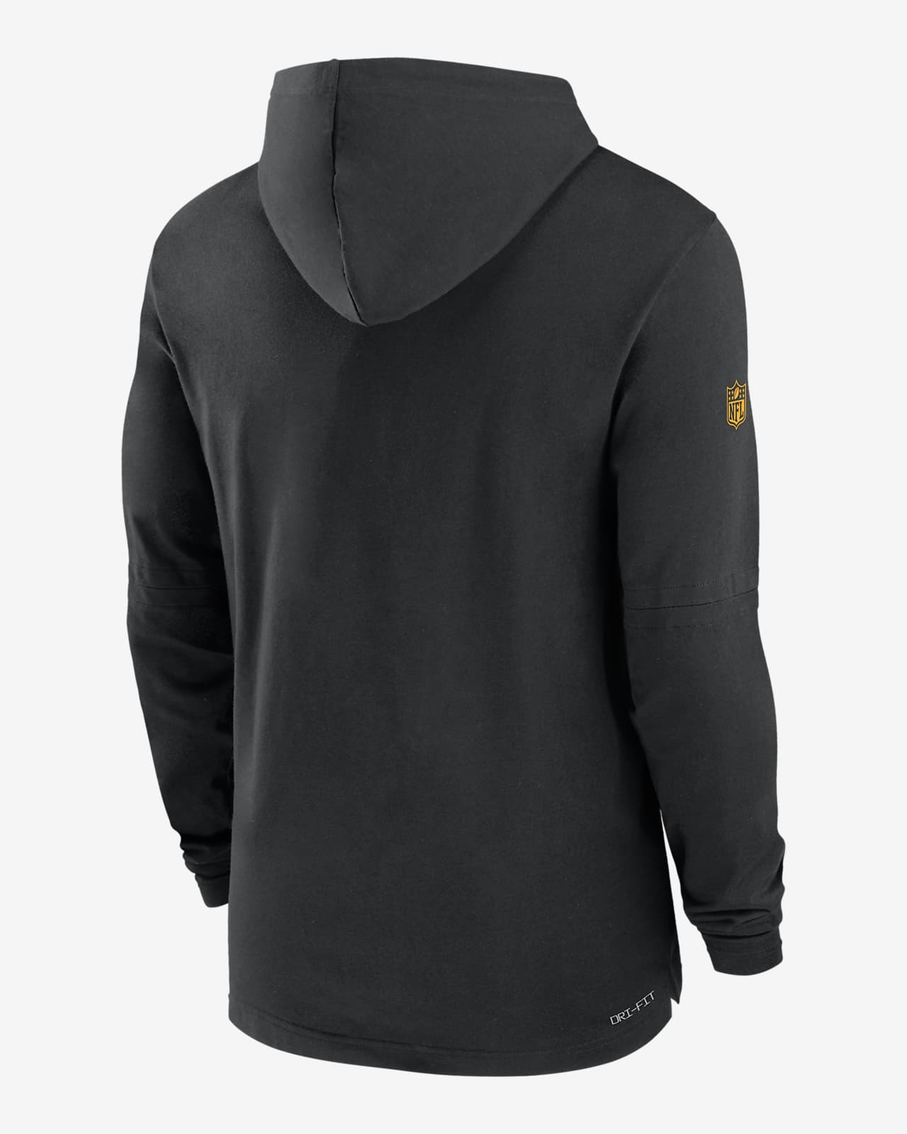 2 for $30  Under armour Pittsburgh Steelers hoodie in 2023