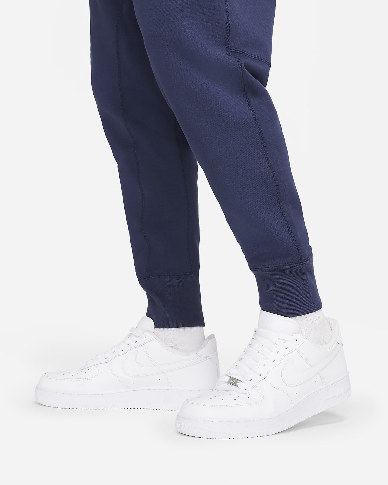 hombre Nike Sportswear. Nike MX