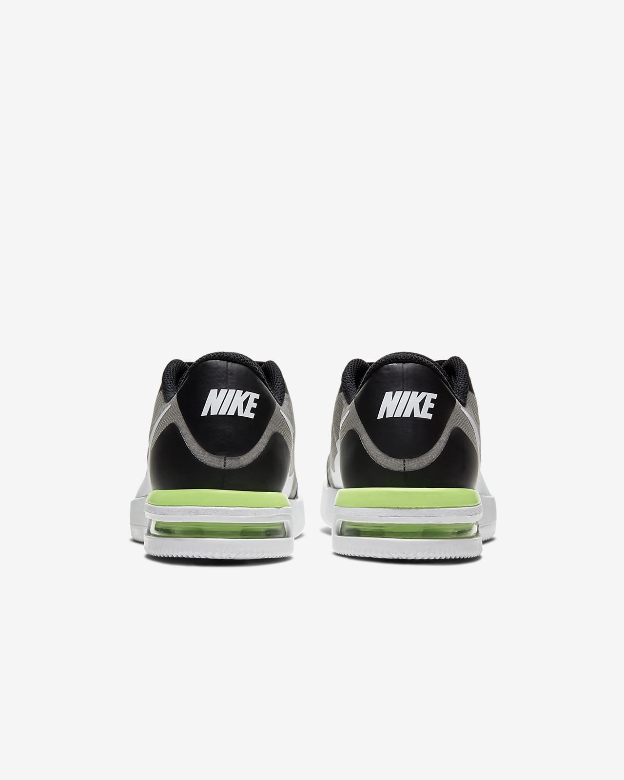 scarpe da tennis nike air max offerte