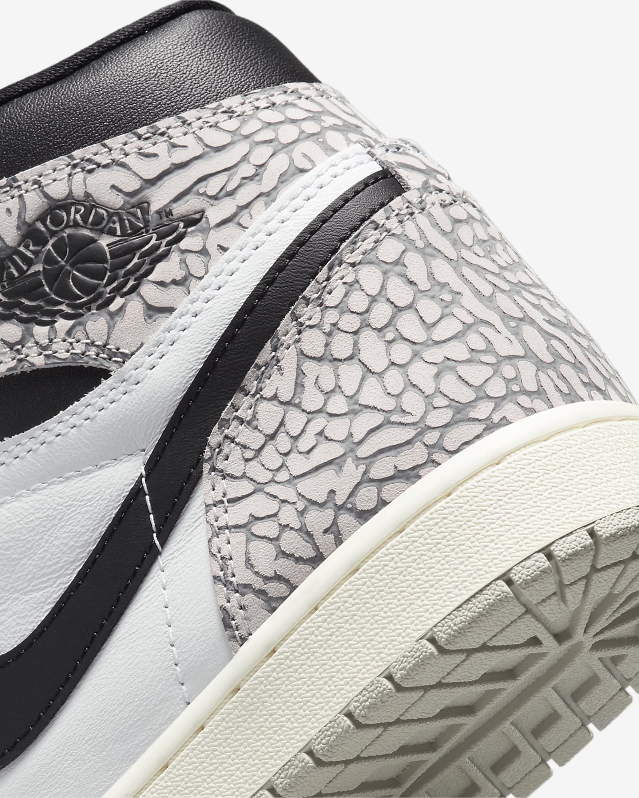 Restricciones Recomendado Tomar un riesgo Air Jordan 1 Retro High OG Men's Shoes. Nike.com