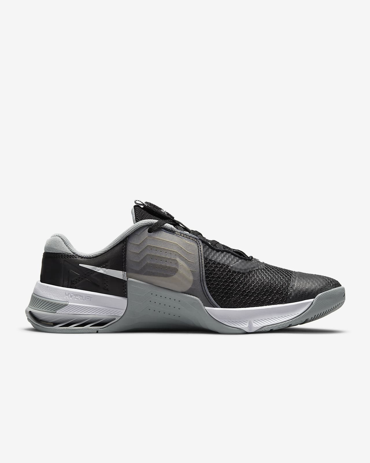 Nike Metcon 7 Workout Shoes
