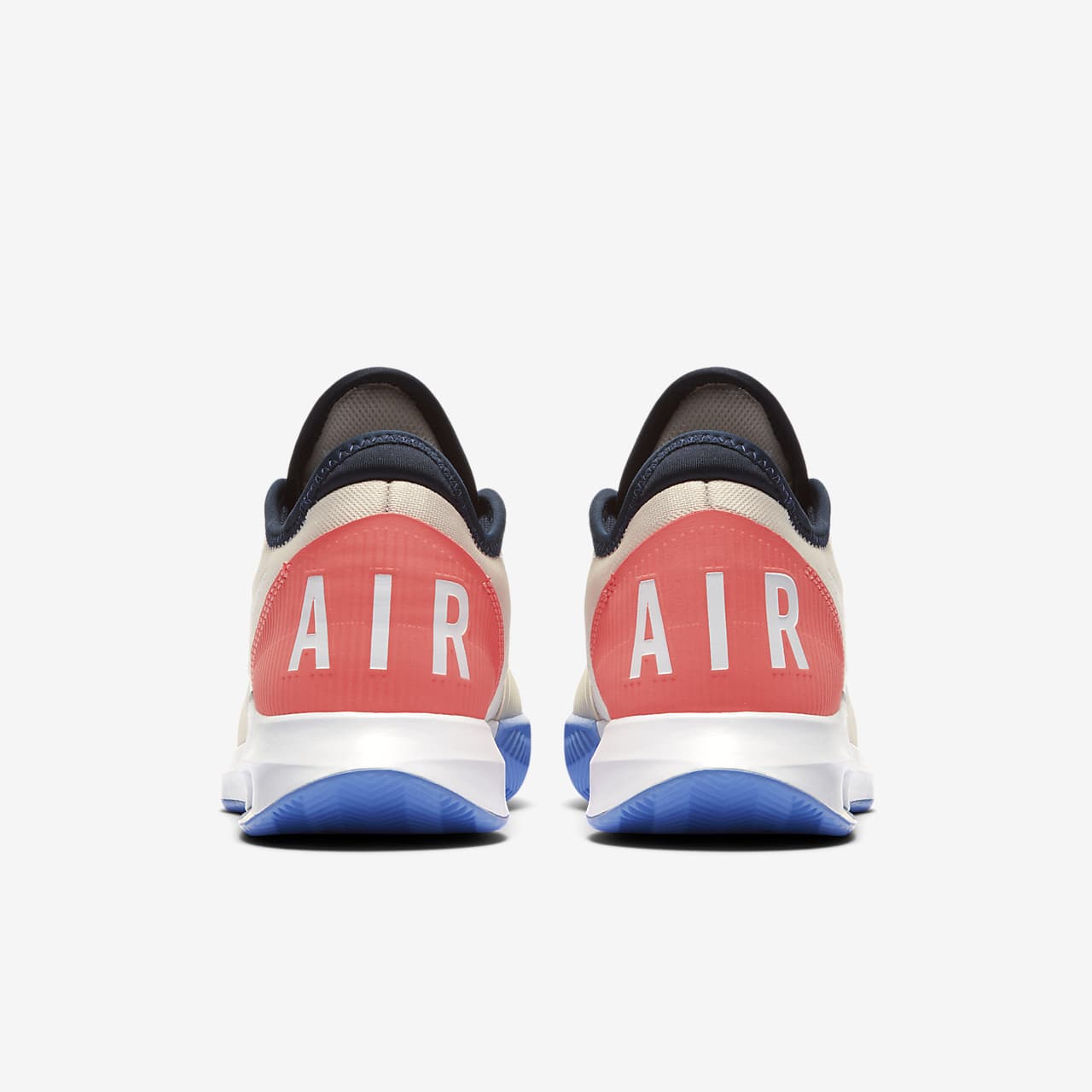 nike air max wildcard femme