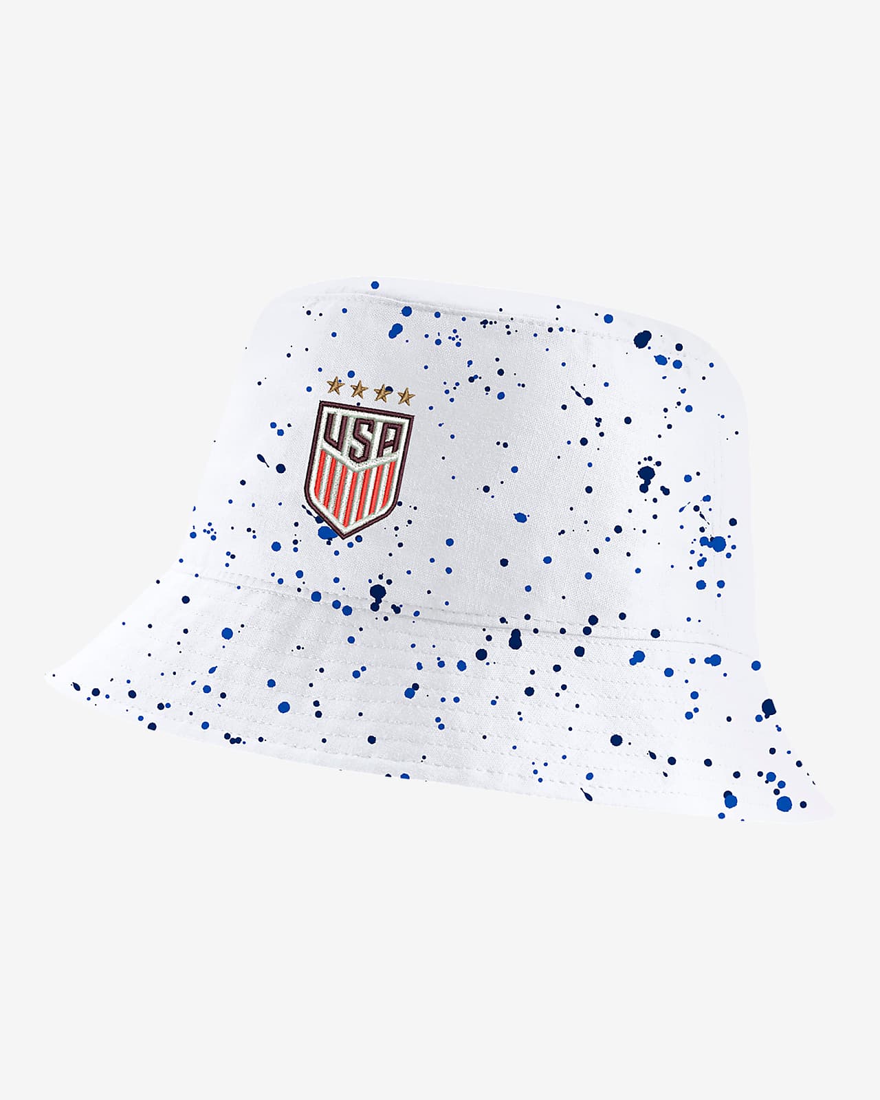 USWNT Core Nike Soccer Hat. Nike.com