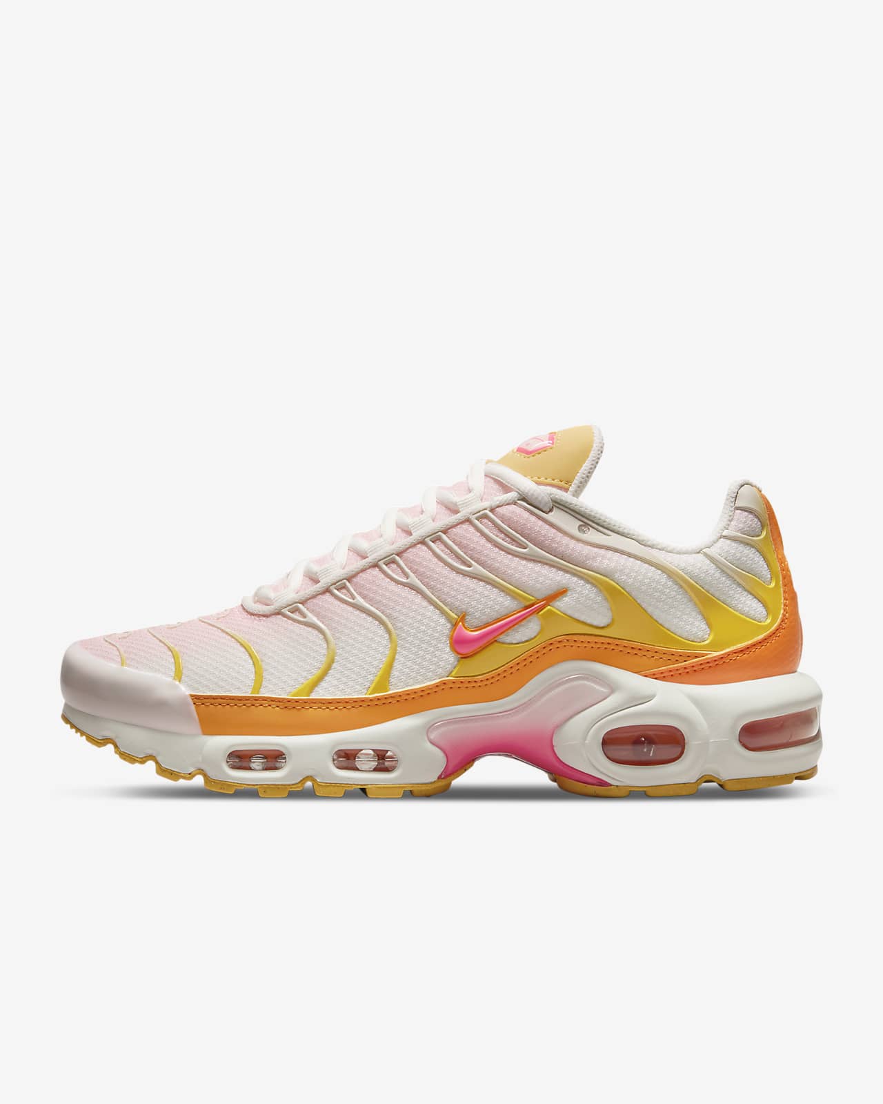 nike w air max plus