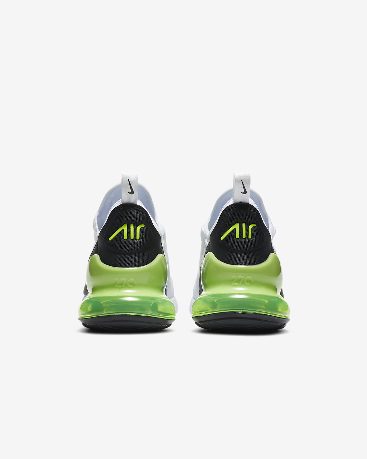 Nike Air Max 270 Herrenschuh. Nike DE Nike Air Max 270 Herrenschuh. Nike DE