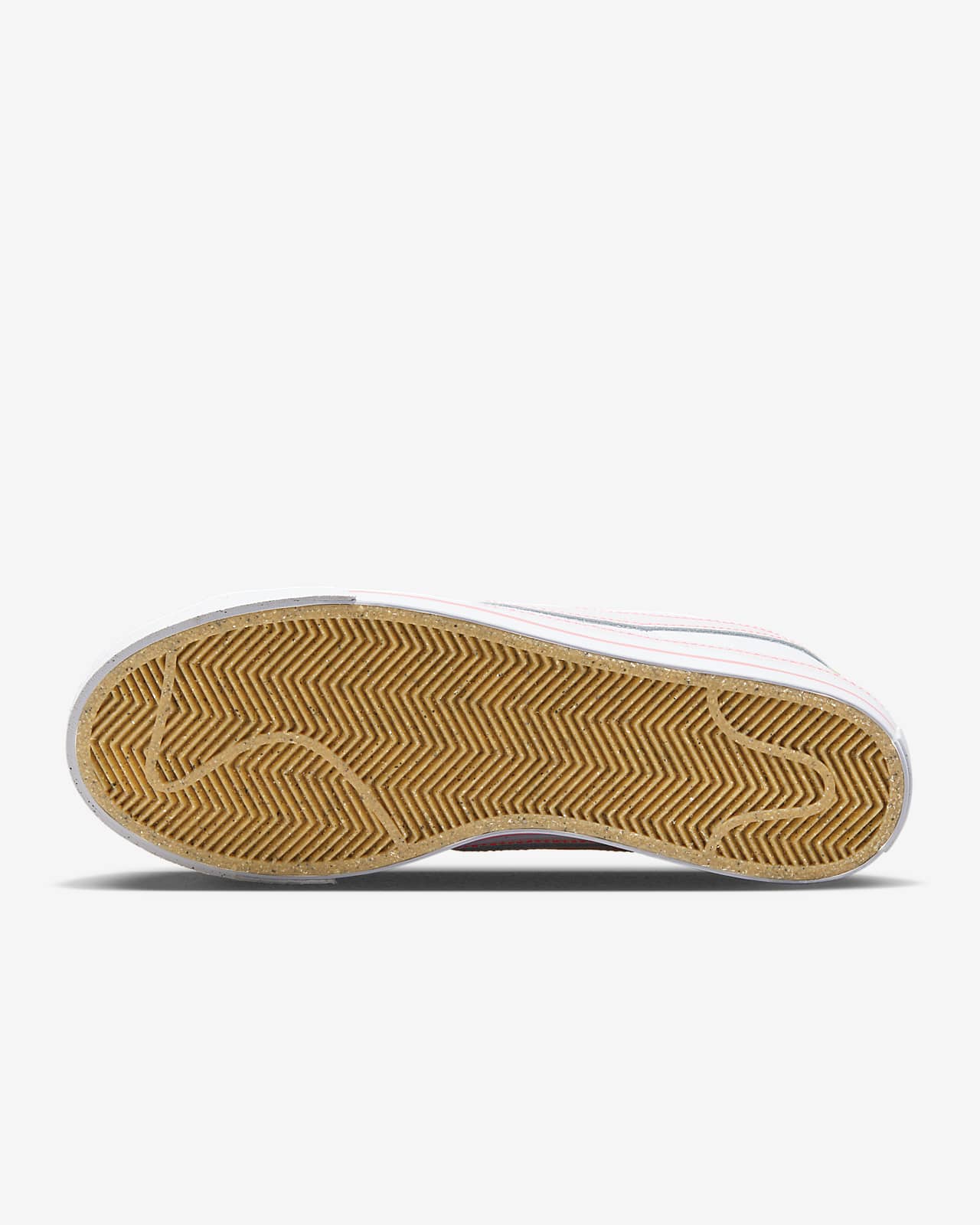 Nike Court Legacy Next Nature Women's Shoes.