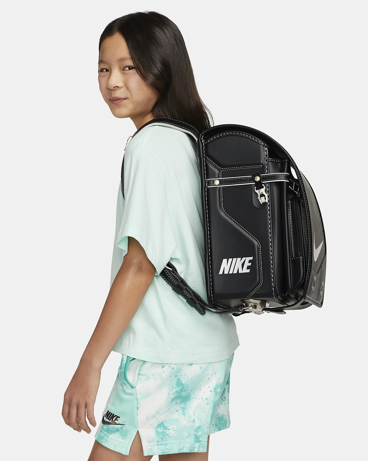 Nike school deals backpacks for boys