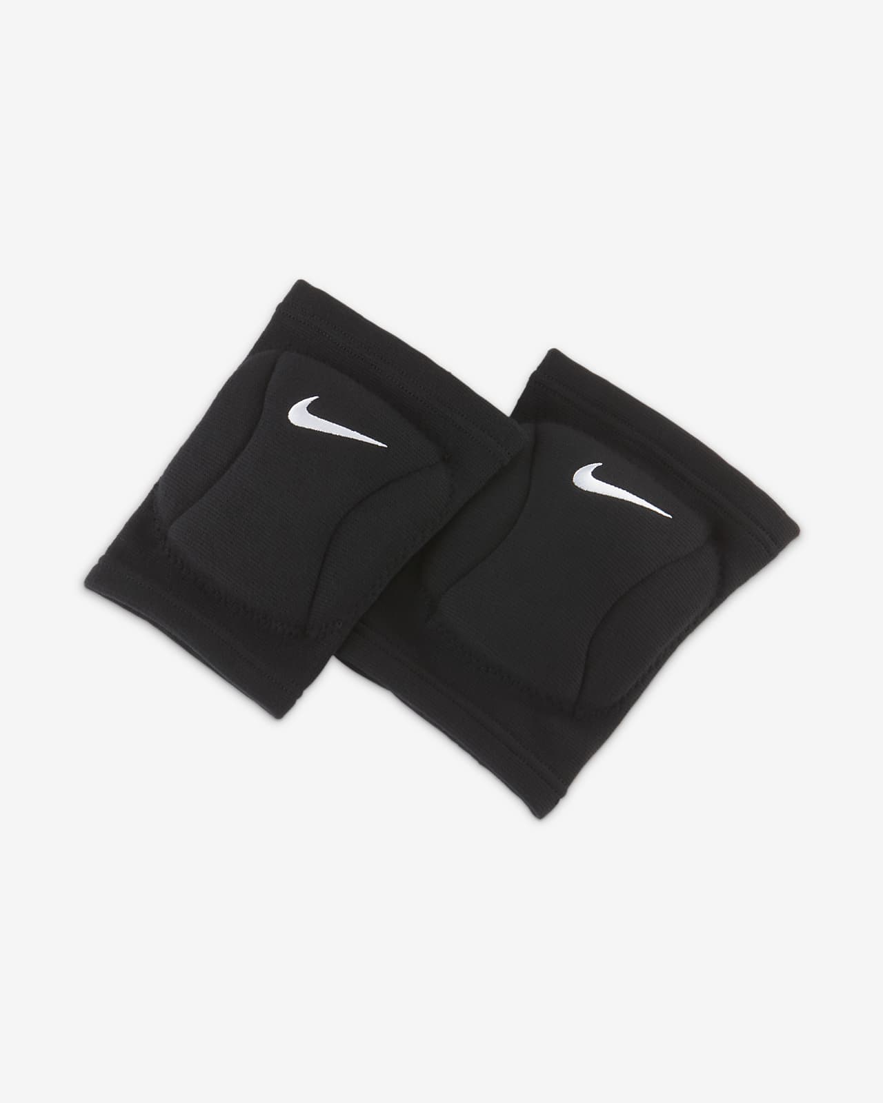 Siatkarskie ochraniacze na kolana Nike Streak