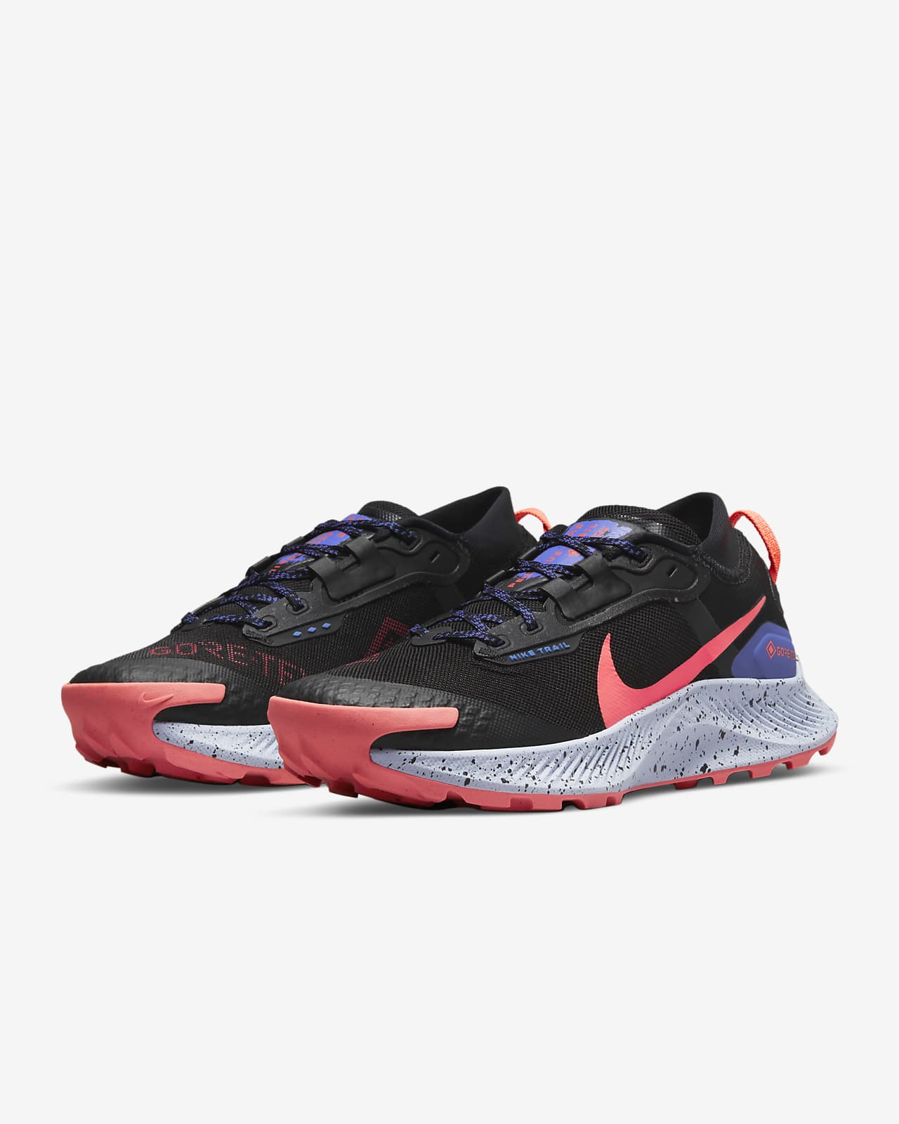 nike pegasus 26 trail