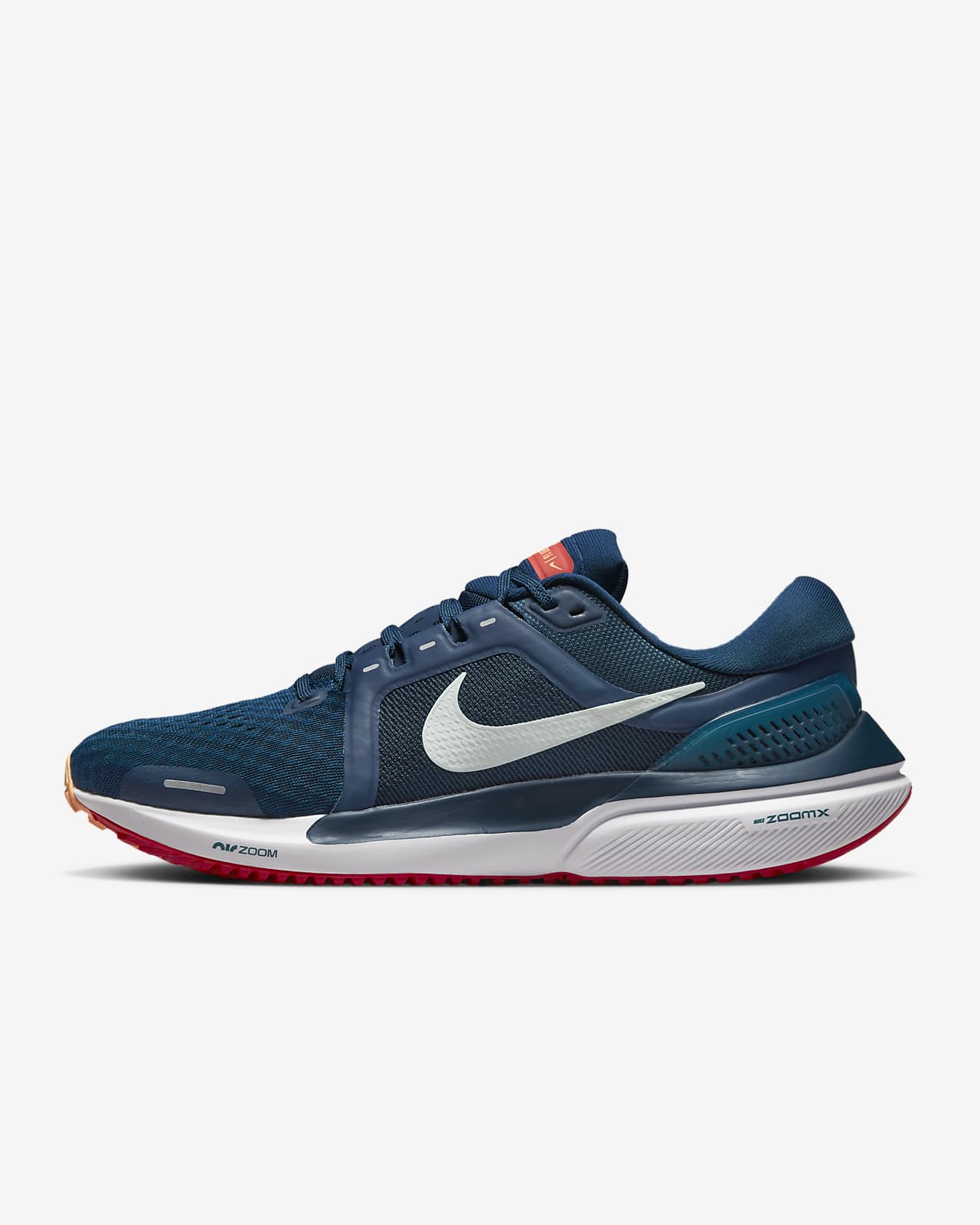 nike vomero 13 hombre oferta