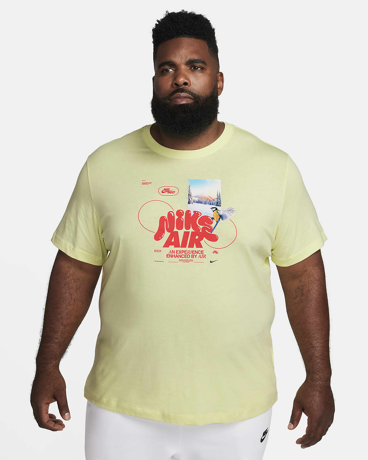 Fotos de clearance playeras nike