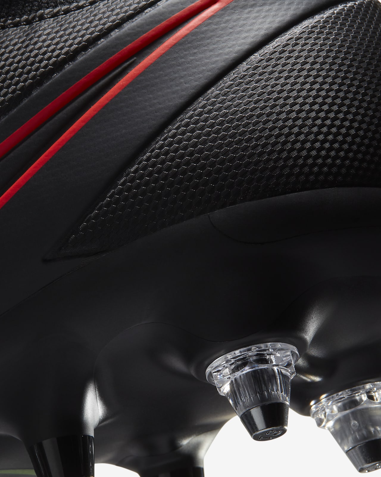 nike mercurial superfly soft ground