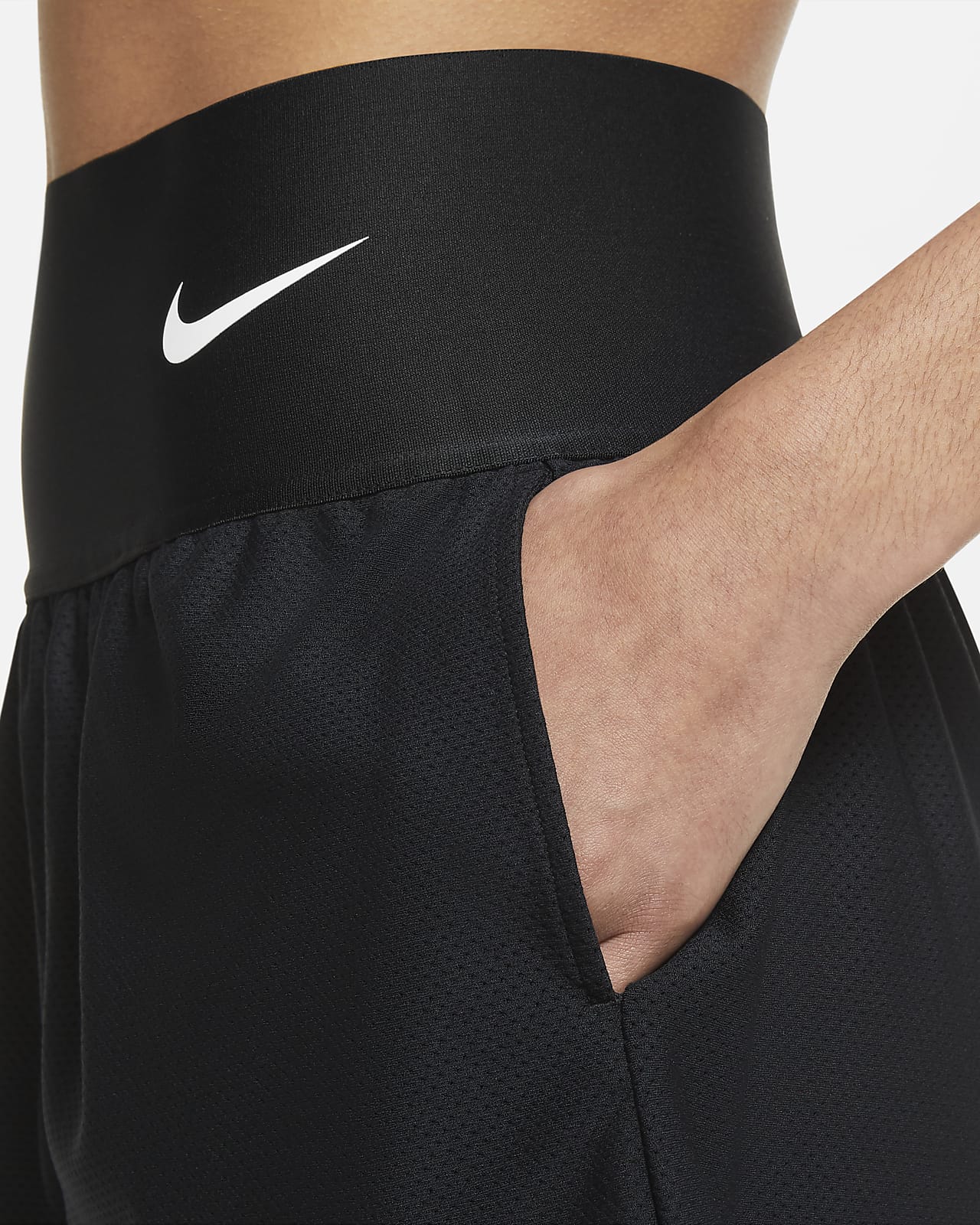 Nike公式 ナイキコート Dri Fit 大坂 なおみ ウィメンズ テニスショートパンツ オンラインストア 通販サイト